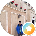 Arash K