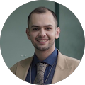 Navid Behroozi