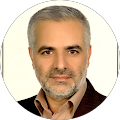 ابوالقاسم نوزعیم