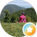 sareh -