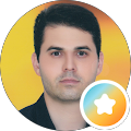 پورنیازی سیس امیر (قاسم)