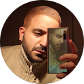 Ali Homapour
