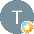 Travel 66218