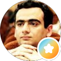 Omid Naghavi