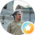 Mehrdad Daneshmand