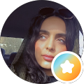 Shahrzad Rs