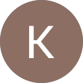 Keivan