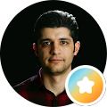 SaEeD Gholami z
