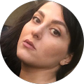 SARA mahabady