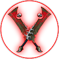 Xret