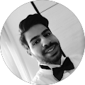 Omid Karegar