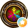 BarfeRangi 09123941912