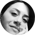 Sami Kaheli