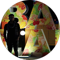 Raman Lotfi