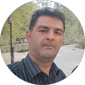 حسام الدین عندلیب