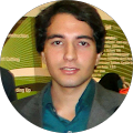Payam Lotfi