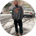 Arian Ranjbar
