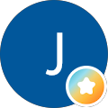 رحیم مولایی