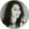 Maryam Hosseini
