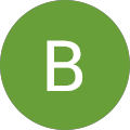 Behrouz Behgam