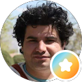 behnam tarin