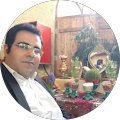 morteza delshodegan