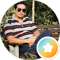 amir Lahooty