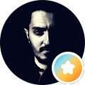Sajad Parvaneh