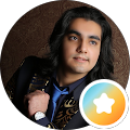 Arvin Sheikh
