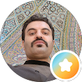 Reza Hatam