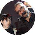 Reza Farokhi