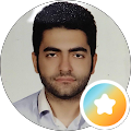 pouyan mahdaviroshan