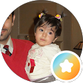 Alireza