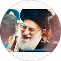 مریم حسینی