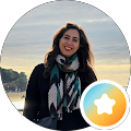 Asefeh Mirzabagherian