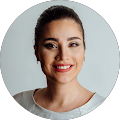 Maryam Ebrahimi