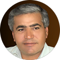 Sayyed Asghar Javadi Bidgoli