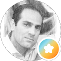 Hosein Dashti