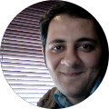 Hamid Pourmohammadi