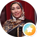 Shahla Amini