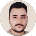 Ehsan Hedayati