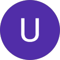 Unknown Unknown