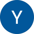 Yaghoob Noori