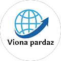 ویونا پرداز