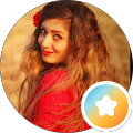 Hediyeh Masoudi