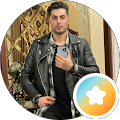 Behrad Norouzi