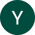 Yousf Danaei