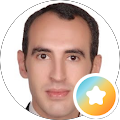 roozbeh mirzaei