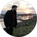 Teh Kaveh