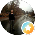 Hamidreza Shoja